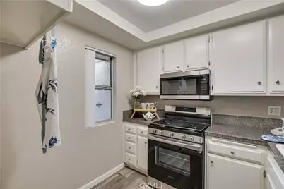 1031 S Palmetto Avenue #A2, Ontario, CA 91762 - Photo 9