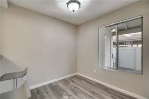 1031 S Palmetto Ave, Ontario, CA 91762 - Photo 15