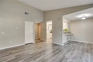 1031 S Palmetto Ave, Ontario, CA 91762 - Photo 9