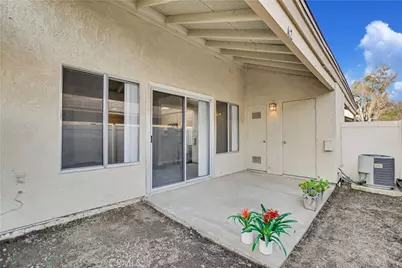 1031 S Palmetto Avenue #A2, Ontario, CA 91762 - Photo 33