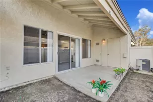 1031 S Palmetto Ave, Ontario, CA 91762 - Photo 33