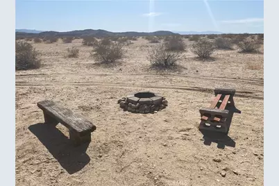 0 Windsong, Joshua Tree, CA 92252 - Photo 3