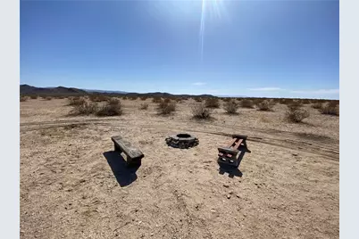 0 Windsong, Joshua Tree, CA 92252 - Photo 5