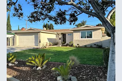 2039 Craig Way, La Verne, CA 91750 - Photo 7