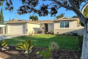 2039 Craig Way, La Verne, CA 91750 - Photo 7