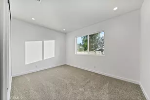 2039 Craig Way, La Verne, CA 91750 - Photo 31