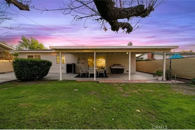 2039 Craig Way, La Verne, CA 91750 - Photo 5