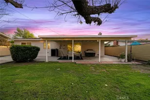 2039 Craig Way, La Verne, CA 91750 - Photo 5