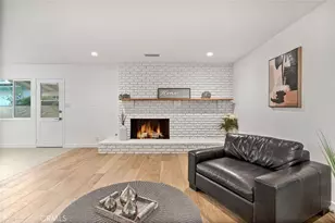 2039 Craig Way, La Verne, CA 91750 - Photo 15