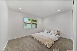 2039 Craig Way, La Verne, CA 91750 - Photo 27