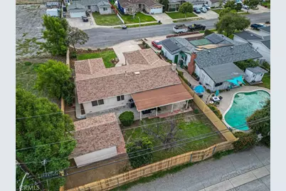 2039 Craig Way, La Verne, CA 91750 - Photo 35