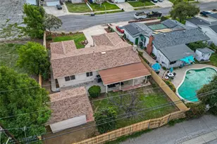 2039 Craig Way, La Verne, CA 91750 - Photo 35