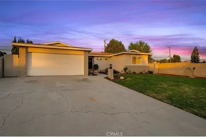 2039 Craig Way, La Verne, CA 91750 - Photo 3