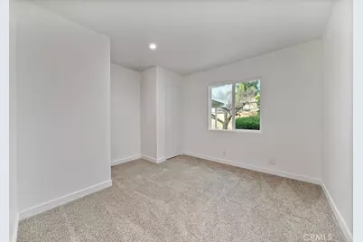 2039 Craig Way, La Verne, CA 91750 - Photo 25