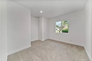 2039 Craig Way, La Verne, CA 91750 - Photo 25