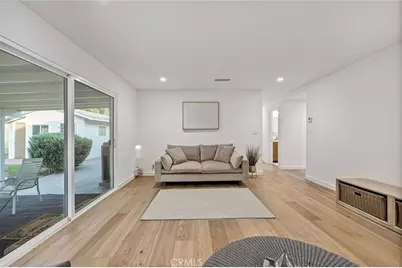 2039 Craig Way, La Verne, CA 91750 - Photo 17