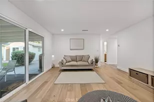 2039 Craig Way, La Verne, CA 91750 - Photo 17