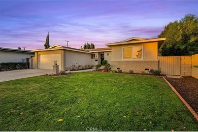 2039 Craig Way, La Verne, CA 91750 - Photo 1