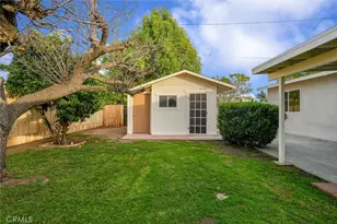 2039 Craig Way, La Verne, CA 91750 - Photo 13