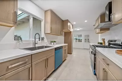 2039 Craig Way, La Verne, CA 91750 - Photo 21