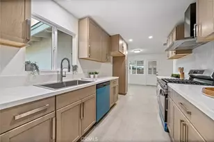 2039 Craig Way, La Verne, CA 91750 - Photo 21