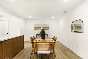 3151 Paddy Ln, Baldwin Park, CA 91706 - Photo 13