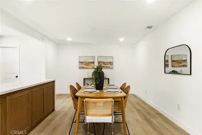 3151 Paddy Ln, Baldwin Park, CA 91706 - Photo 7