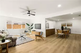 3151 Paddy Ln, Baldwin Park, CA 91706 - Photo 9