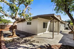 3151 Paddy Ln, Baldwin Park, CA 91706 - Photo 7