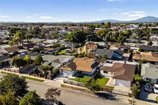 3151 Paddy Ln, Baldwin Park, CA 91706 - Photo 19