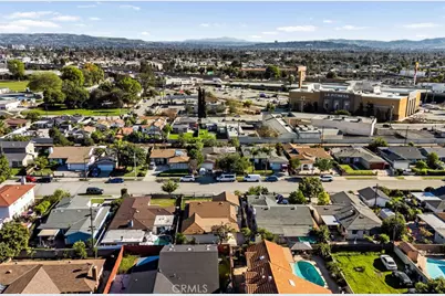 3151 Paddy Ln, Baldwin Park, CA 91706 - Photo 15