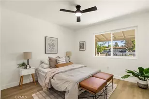 3151 Paddy Ln, Baldwin Park, CA 91706 - Photo 15