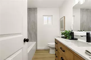 3151 Paddy Ln, Baldwin Park, CA 91706 - Photo 5