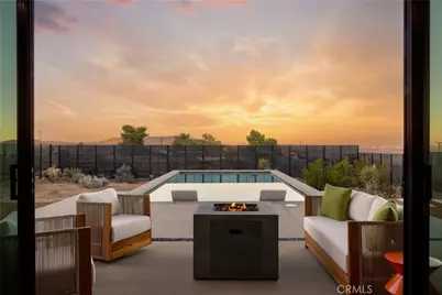 61464 Melton Trail, Joshua Tree, CA 92252 - Photo 3