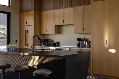 61464 Melton Trail, Joshua Tree, CA 92252 - Photo 19