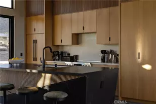 61464 Melton Trail, Joshua Tree, CA 92252 - Photo 19