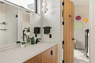 61464 Melton Trail, Joshua Tree, CA 92252 - Photo 35