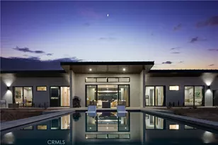 61464 Melton Trail, Joshua Tree, CA 92252 - Photo 7