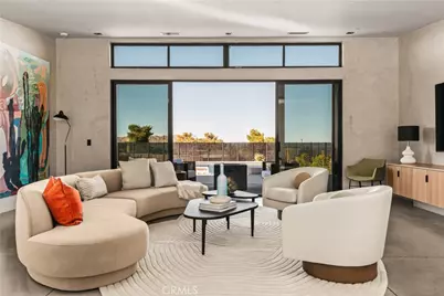 61464 Melton Trail, Joshua Tree, CA 92252 - Photo 11