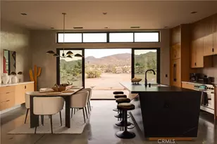 61464 Melton Trail, Joshua Tree, CA 92252 - Photo 15