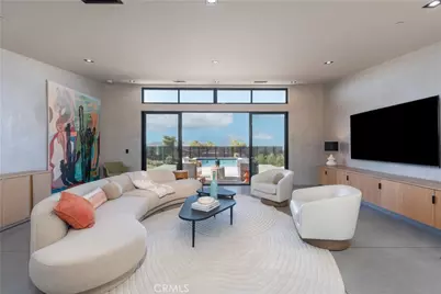 61464 Melton Trail, Joshua Tree, CA 92252 - Photo 23