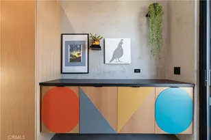 61464 Melton Trail, Joshua Tree, CA 92252 - Photo 41