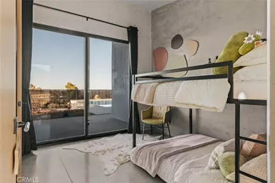 61464 Melton Trail, Joshua Tree, CA 92252 - Photo 37