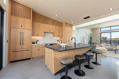 61464 Melton Trail, Joshua Tree, CA 92252 - Photo 17