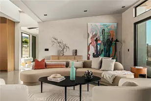 61464 Melton Trail, Joshua Tree, CA 92252 - Photo 27