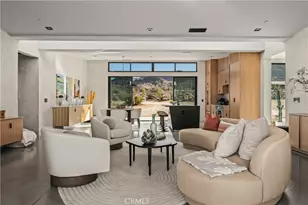 61464 Melton Trail, Joshua Tree, CA 92252 - Photo 25