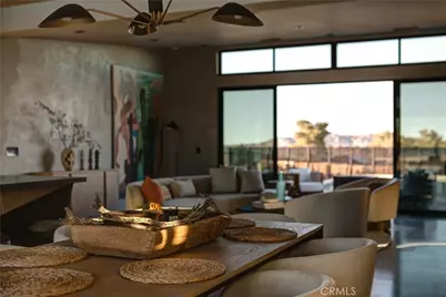 61464 Melton Trail, Joshua Tree, CA 92252 - Photo 13