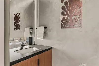 61464 Melton Trail, Joshua Tree, CA 92252 - Photo 39