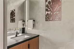 61464 Melton Trail, Joshua Tree, CA 92252 - Photo 39