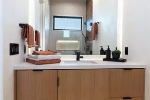61464 Melton Trail, Joshua Tree, CA 92252 - Photo 31